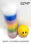 Imagen de VELON 7 COLORES ILUMINARTE 7 COLORES 8.25